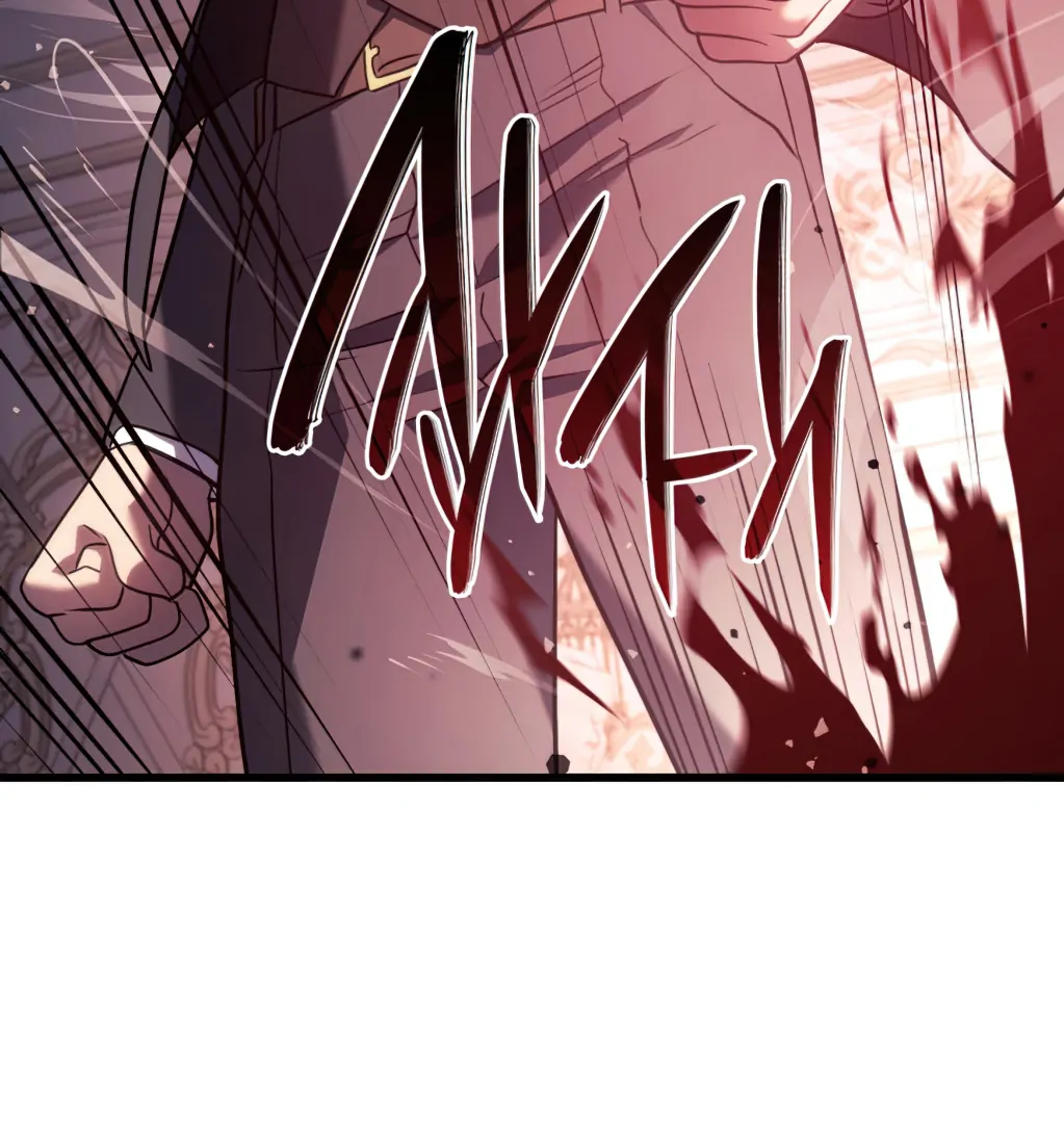 Revenge of the Iron-Blooded Sword Hound, Chapter 19 image 167